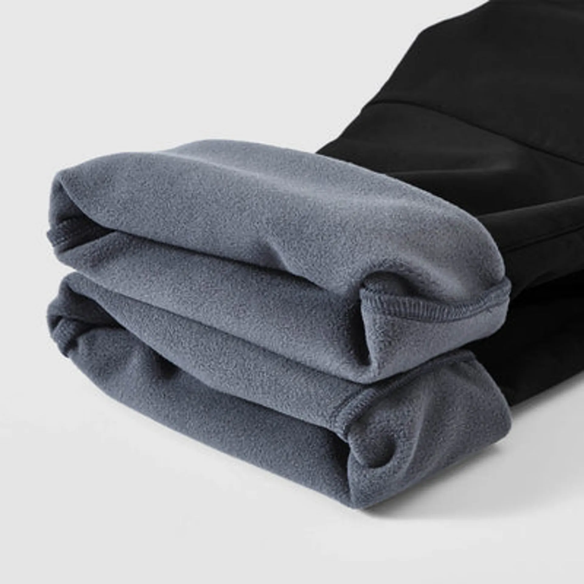 Preview /69397aa055f2d100098e209c/2025/12/10/product-img-69397e89771fa328e863a385.png