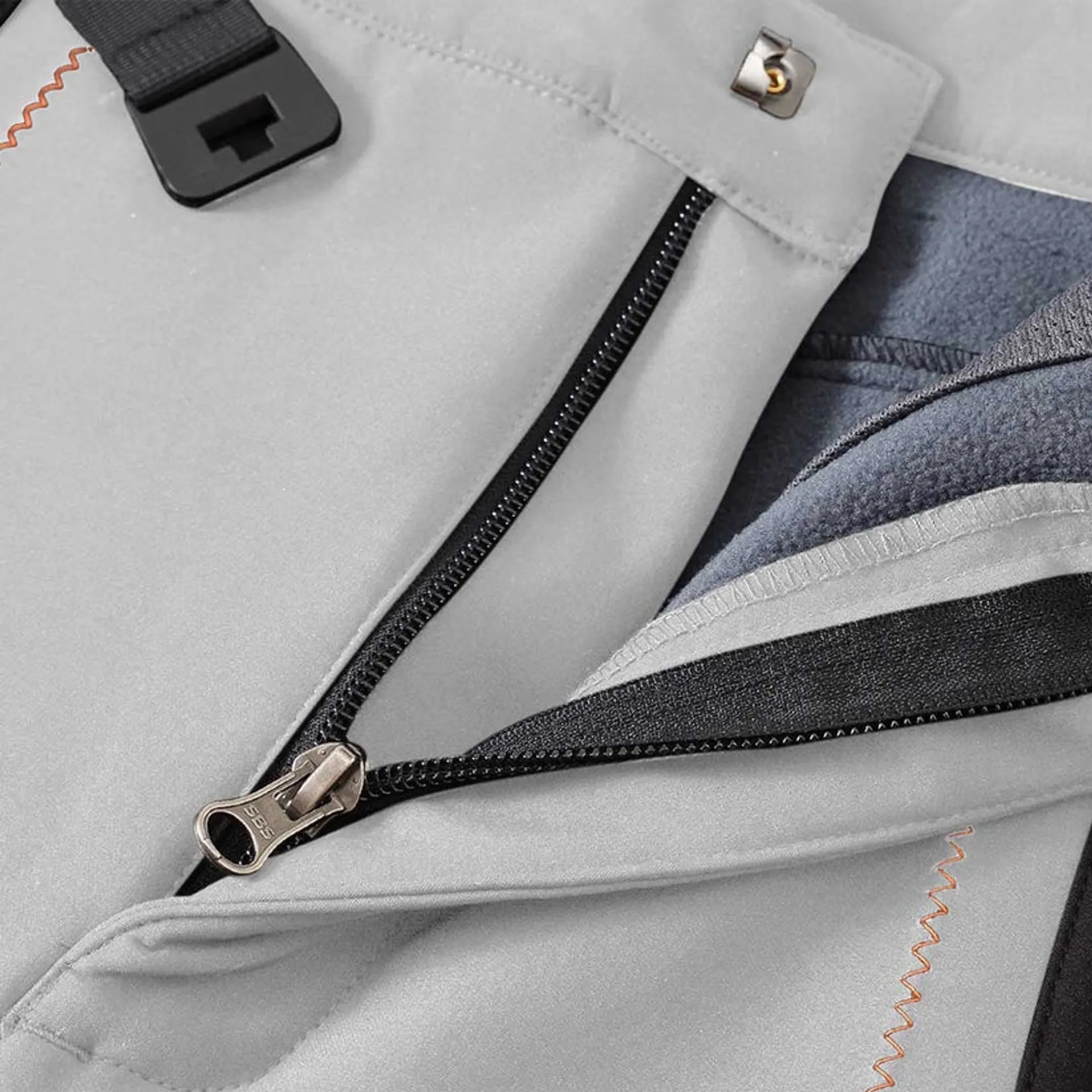 Preview /69397aa055f2d100098e209c/2025/12/10/product-img-69397e8a771fa328e863a386.png