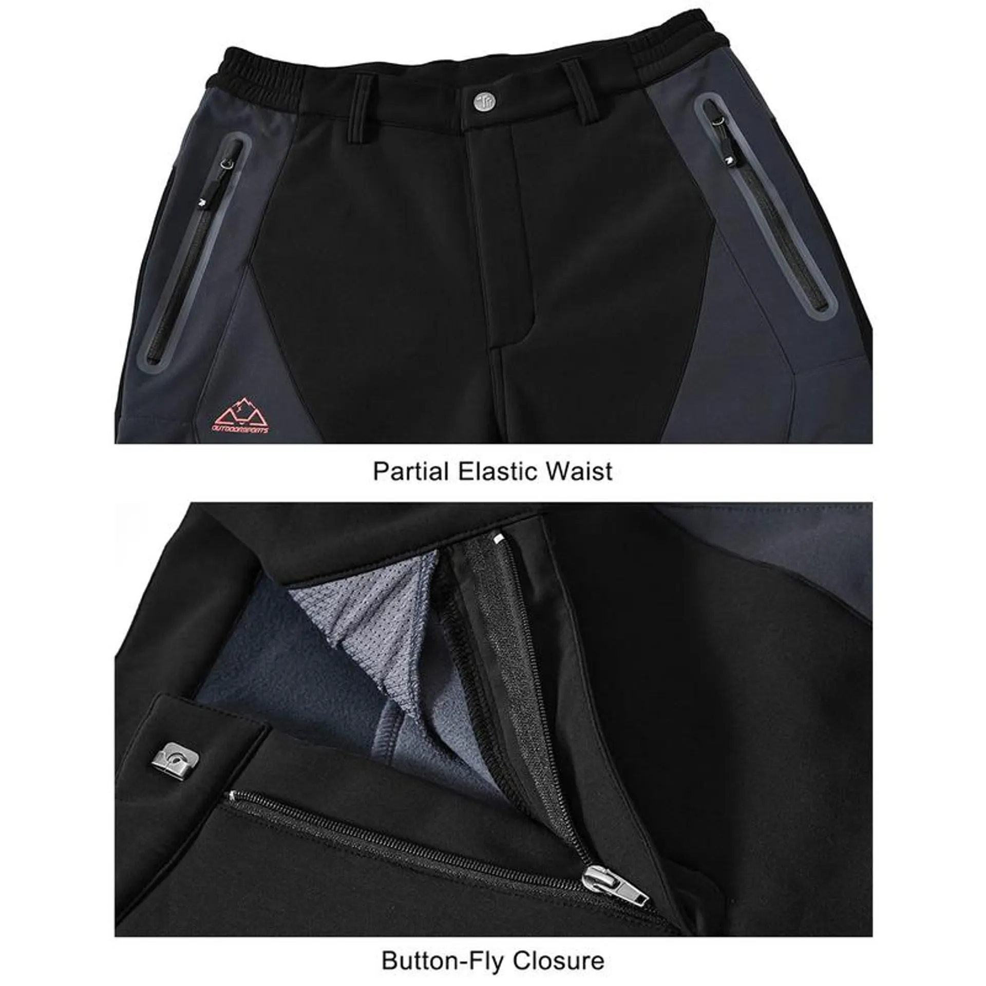 Preview /69397aa055f2d100098e209c/2025/12/10/product-img-69397e8a771fa328e863a387.png