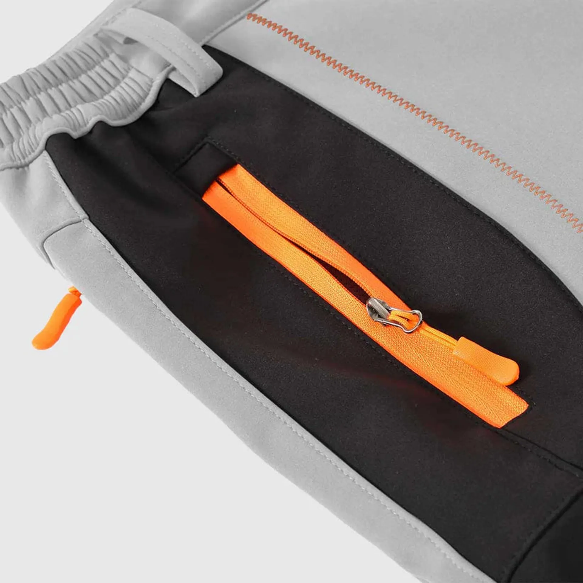 Preview /69397aa055f2d100098e209c/2025/12/10/product-img-69397e8a771fa328e863a388.png