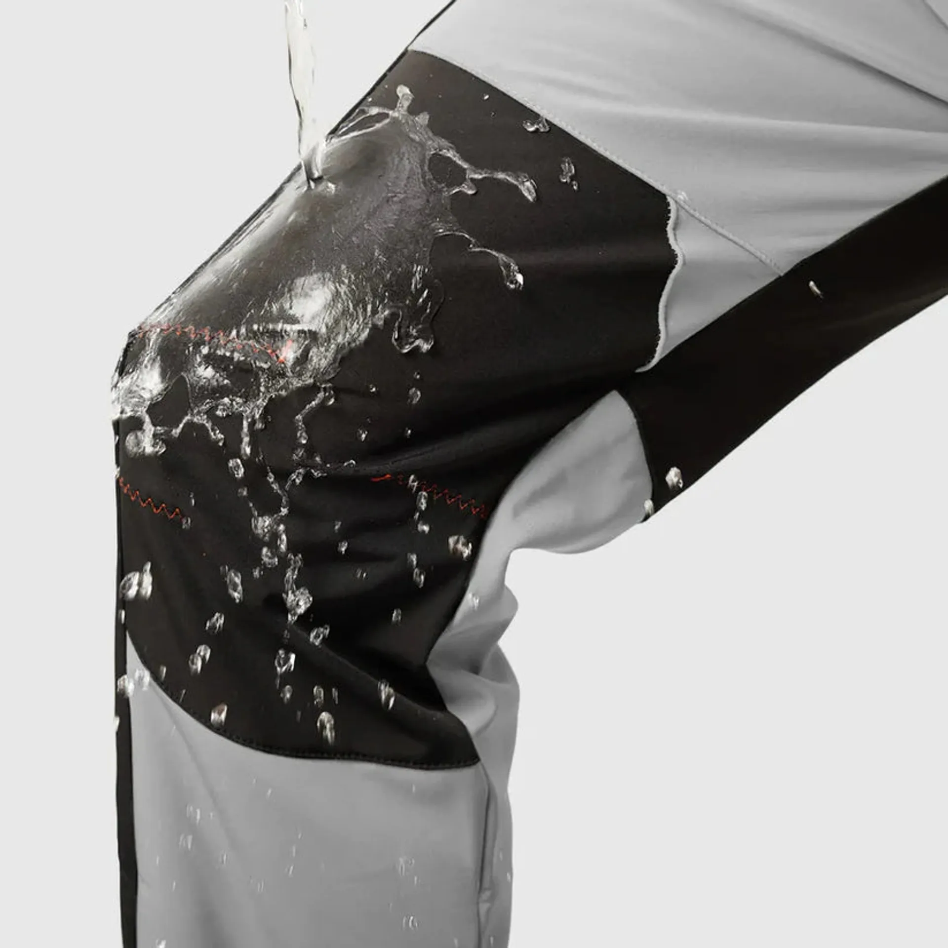 Preview /69397aa055f2d100098e209c/2025/12/10/product-img-69397e8a771fa328e863a38a.png