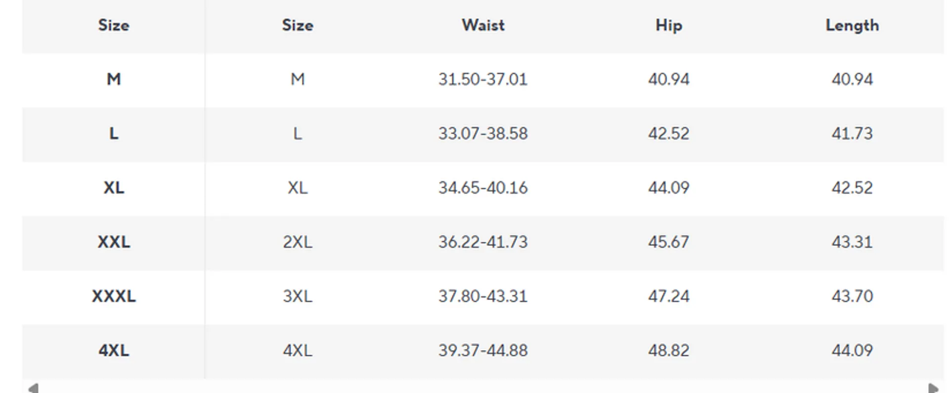 Preview /69397aa055f2d100098e209c/2025/12/10/product-img-69397e8b771fa328e863a38c.png